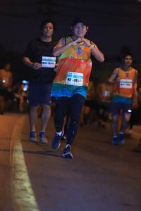 BIB: 47821
                            <button type="button" onclick="openModal(7889480)" class="btn btn-primary btn-sm float-right btn-popup" data-toggle="modal" data-target=".modal-high-quality">
                        <i class="fas fa-shopping-cart"></i> Add to Cart
                    </button>
                                            <button type="button" onclick="isThisMe(7889480, true)" class="btn btn-success btn-sm float-right btn-popup btn-isme hidden" data-toggle="tooltip" data-placement="bottom" title="นี่คือรูปของคุณใช่ไหม คลิกที่นี่เพื่อเอาเข้าอัลบั้ม">
                        <i class="fas fa-plus"></i> Add to album
                    </button>
                    <button type="button" onclick="isThisMe(7889480, false)" class="btn btn-warning btn-sm float-right btn-popup btn-isnotme hidden">
                        <i class="fas fa-ban"></i> Remove from album
                    </button>